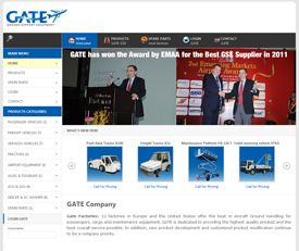 www.gategse.com